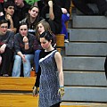 Heritage of McKendree Guard 022710